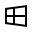 Icon Download