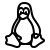 Ubuntu-Logo1