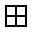 Windof
