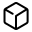 Icon Tool